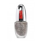 Pupa 802 5 ml Lasting Color Oje