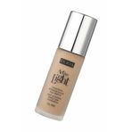 Pupa Active Light Foundation 050 Fondöten