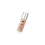 Pupa Active Light Foundation 051 Fondöten