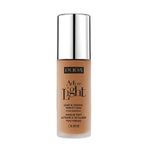Pupa Active Light Foundation 070 Fondöten