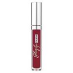 Pupa Glossy Lips Fairy Tale Red Dudak Parlatıcı