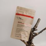 Pupa Günlük Ped 150mm (30 adet)