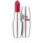Pupa Im Pure Color Lipstick 306 Ruj