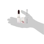 Pupa Im Pure Color Lipstick 309 Ruj