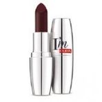Pupa Im Pure Color Lipstick 309 Ruj