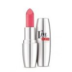 Pupa Im Pure Color Lipstick 402 Ruj