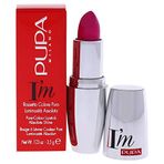 Pupa Im Pure Color Lipstick 405 Ruj