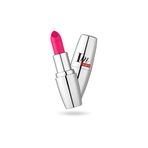 Pupa Im Pure Color Lipstick 405 Ruj