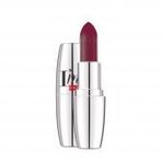 Pupa Im Pure Color Lipstick 414 Ruj