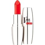 Pupa Im Pure Color No:301 Lipstick Ruj