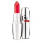 Pupa Im Pure Color No:301 Lipstick Ruj