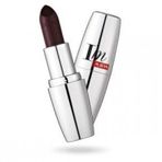 Pupa Im Pure Color No:416 Lipstick Ruj