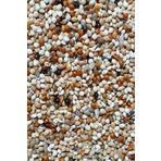 Pupa Kaliteli Lüks Özel Karışık Muhabbet Kuşu Yemi 5 Kg