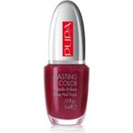 Pupa Lasting Color 304 Oje