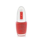 Pupa Lasting Color 520 Oje