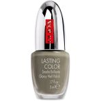 Pupa Lasting Color 710 Oje