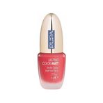 Pupa Lasting Color Matt 003 Oje