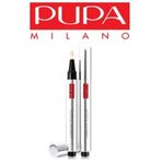Pupa Luminys Touch 03 Concealer
