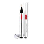 Pupa Luminys Touch Sand Concealer