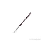 Pupa Made To Last Eyes Automatic Eye Pencil Dark Brown Göz Kalemi