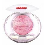 Pupa Milano 21 Luminys Baked Eyeshadow