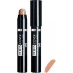 Pupa Milano Cover Stick 003 Concealer