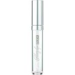 Pupa Milano Glossy Lip 100 Dudak Parlatıcı