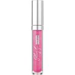 Pupa Milano Glossy Lip 203 Dudak Parlatıcı