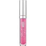 Pupa Milano Glossy Lip 203 Dudak Parlatıcı