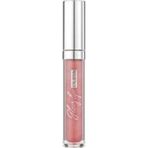 Pupa Milano Glossy Lip 301 Dudak Parlatıcı