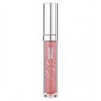 Pupa Milano Glossy Lip 301 Dudak Parlatıcı