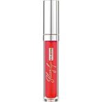 Pupa Milano Glossy Lip 401 Dudak Parlatıcı