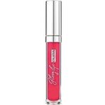 Pupa Milano Glossy Lip 402 Dudak Parlatıcı