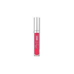 Pupa Milano Glossy Lip 402 Dudak Parlatıcı