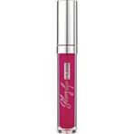 Pupa Milano Glossy Lip 403 Dudak Parlatıcı