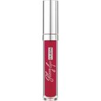 Pupa Milano Glossy Lip 404 Dudak Parlatıcı