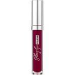 Pupa Milano Glossy Lip 405 Dudak Parlatıcı