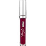 Pupa Milano Glossy Lip 405 Dudak Parlatıcı
