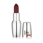 Pupa Milano I'm Pure Color Lipstick Burgundy 308 Ruj