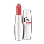 Pupa Milano I'm Pure Colour 205 Lipstick
