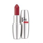 Pupa Milano I'm Pure Colour 304 Lipstick