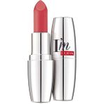 Pupa Milano I'm Pure Colour 414 Lipstick
