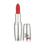 Pupa Milano I'm Pure Colour 415 Lipstick