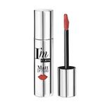 Pupa Milano Lip Prefection Splendor 12 Likit Ruj