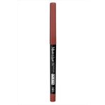 Pupa Milano Made To Last Definition Lips 101 Suya Dayanıklı Dudak Kalemi