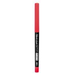 Pupa Milano Made To Last Definition Lips 201 Dudak Kalemi