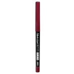 Pupa Milano Made To Last Definition Lips 302 Dudak Kalemi