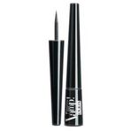 Pupa Milano Vamp Definition Liner Extra Black Matt Eyeliner