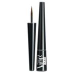 Pupa Milano Vamp Definition Liner Extra Brown Matt Eyeliner