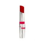 Pupa Miss Pupa Red Scarlet Surprise Parlak Ruj